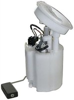 Magneti Marelli 313011313041 KraftstoffföRdermodul FüR MERCEDES-BENZ