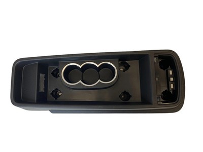Genuine Renault Scenic 4 Centre Console Armrest 969109384R   VIN Required