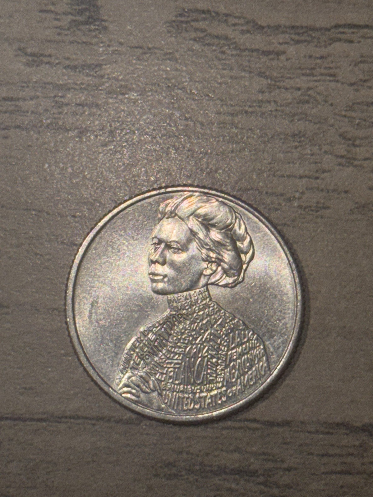 Picture 1 of 6