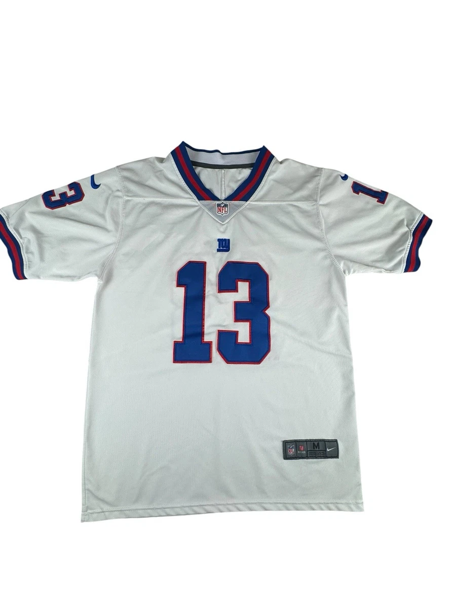 Odell Beckham NFL Fan Jerseys for sale | eBay