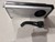 OEM 48GB RTX 4090 Founders Edition Dual width GPU Graphics card Gaming/ Server