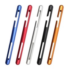 Scuba Diving Belt Keeper Hose Retainer Easy Installation Outdoor Sports