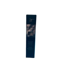 It Bye Bye Under Eye Anti Aging Waterproof Concealer 21 M Tan