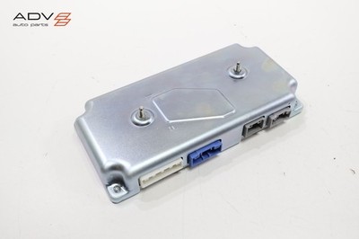 2017 - 2025 MAZDA MX-5 MIATA CONVERTIBLE TOP ROOF COMPUTER CONTROL MODULE OEM