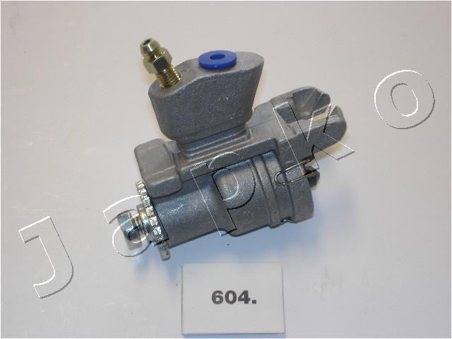 Fits JAPKO 65604 WHEEL BRAKE CYLINDER