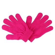 Gants Magiques RJM Pour Enfants
