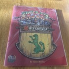 DUNGEONS & DRAGONS Birthright Secrets Of KHOURANE 3123 By TSR.