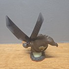 Picture 6 of 8