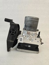 Mercedes-Benz S C217 2018 345kW ABS Steuergerät A2134313801 OVI17501 Mercedes-Benz S C217 2018 345kW ABS Steuergerät A2134313801 OVI17501