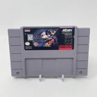Batman Forever (Super Nintendo Entertainment System, 1995) SNES Cart Only