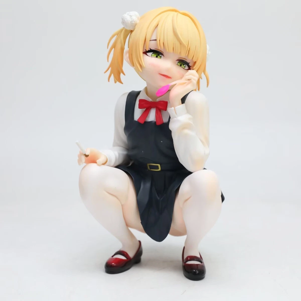 ass toy sex My Experience with a Sex Doll main image 0