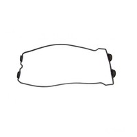 Ventildeckeldichtung Originalersatzteil FüR Suzuki GSX-R 600 U3 Bj. 2004-2005