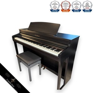 Kawai K3 | eBay