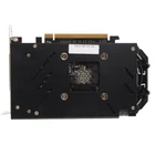 8GB Gaming Graphics Card Dual Cooling For 4K Gaming PC Recommended