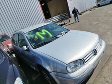 Amortisseur Volkswagen 181