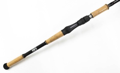 abu garcia 35th anniversary reel Abu Garcia C3 Striper Special Round Reel