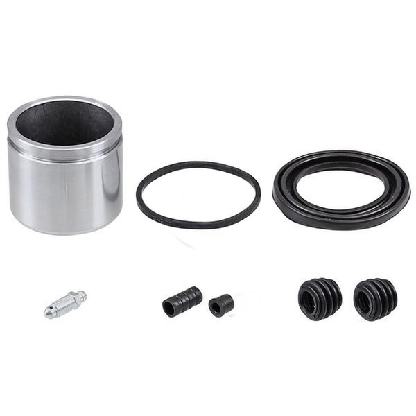 Reparatursatz Bremssattel Ø 57 Mm A.B.S. ECO-KIT FüR U.A. Toyota Corolla-image