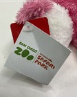 San Deigo Zoo Panda Plush — photo 3