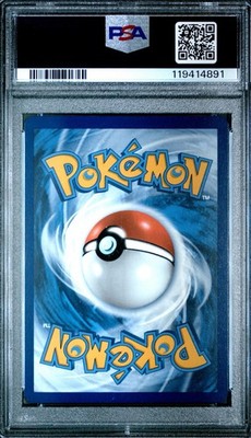 2023 Pokemon Scarlet & Violet 151 Psyduck Illustration Rare 175