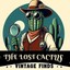 thelostcactus