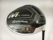 Used M Gloire Driver 2018 1W Speeder Evolution Tm 10.5 R
