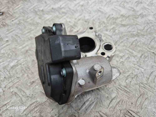 MERCEDES-BENZ E W212 AGR-Ventil A6511400760 2.10 Diesel 150kw 2016 31713832