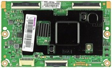 Samsung BN95-01779A T-Con Board