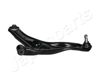 Querlenker Vorderachse Links FüR Toyota MR2 III