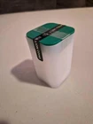 2023 American Eagles Roll / 20 Troy Ounces .999 Fine Silver / U.S. Mint Tube BU