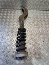 BMW X5 E70 2012 Rechts Stoßdämpfer vorne 6788776 Diesel 225kW TOF47287