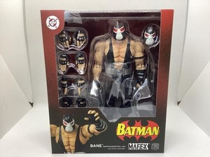 Bane Mafex | eBay