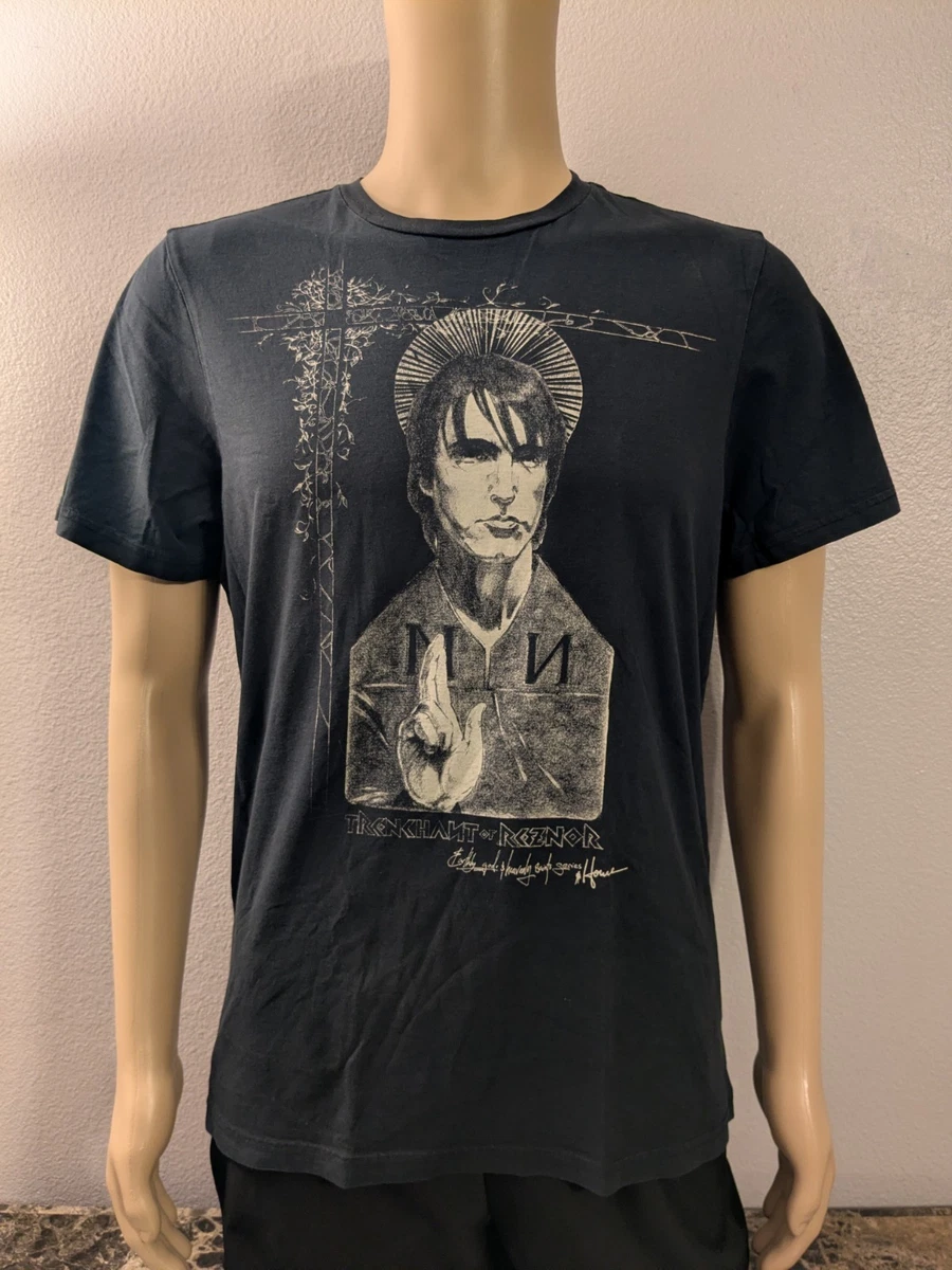 Howe Men's T-Shirts for sale | eBay