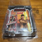 Star Wars Vintage Collection VC69 Bastila Shan KOTOR New Unpunched