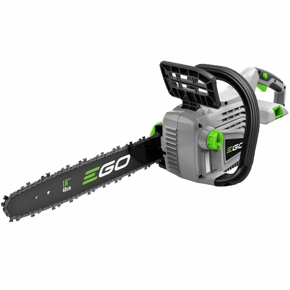Husqvarna 262xp Indiana Chainsaws for sale | eBay