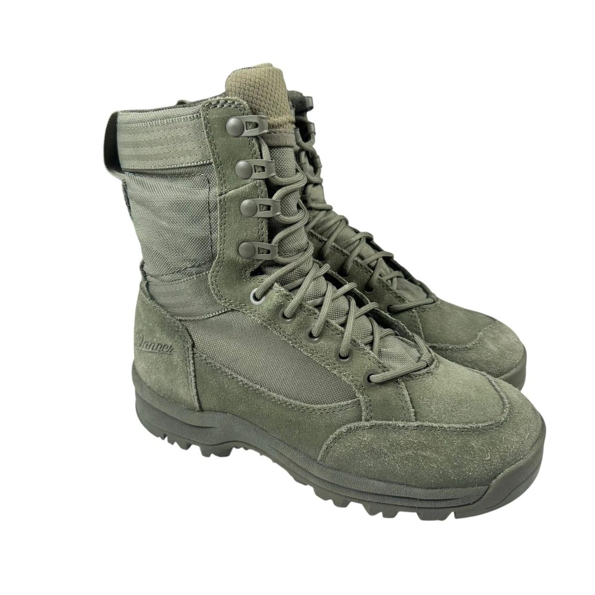 Danner Green Boots for Men for Sale | Shop New & Used Men's Boots