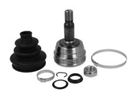 Metelli Gelenksatz Antriebswelle 15-1096 FüR Jetta Golf Passat VW 1G1 B2 19E 32B