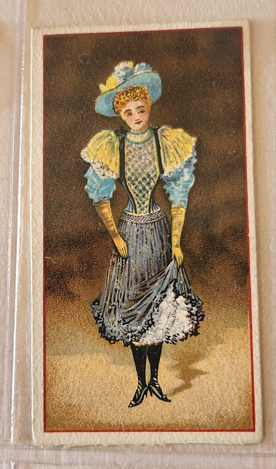 Picture 6 of 18