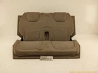 Volvo V70 WAGON Set Of 3rd Row Jump Seat Fits 2001 2002 2003 2004 01 02 03 04