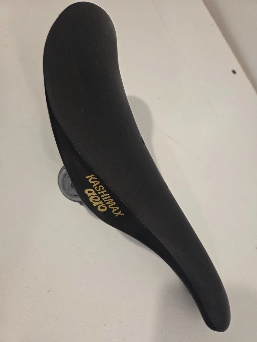 kashimax aero products for sale | eBay