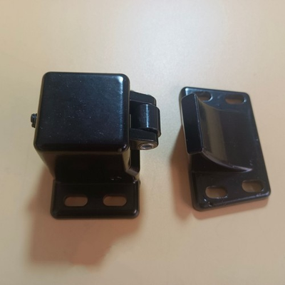 #ad #ad 2PCS Spray Booth Hinges For Pressure locked Hinged Doors High strength ← $59.92