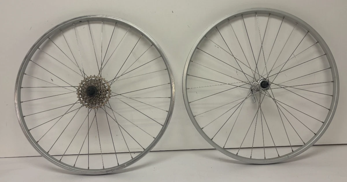 Specialized 26