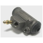 <!--F#f_0-->LH Rear Brake Wheel Cylinder for Ford Econovan JG 2.0L FE SWB Cab Chassis 97~98<!--F/-->