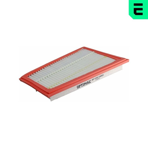 Luftfilter Optimal OP-FAF10053 Filtereinsatz FüR Mercedes Klasse W221 V221 W251-image