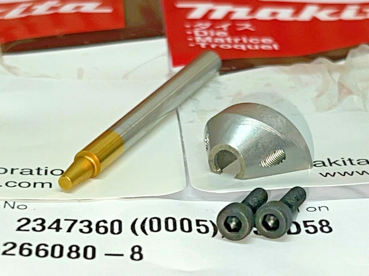 Makita jn1601 sale sheet metal nibbler