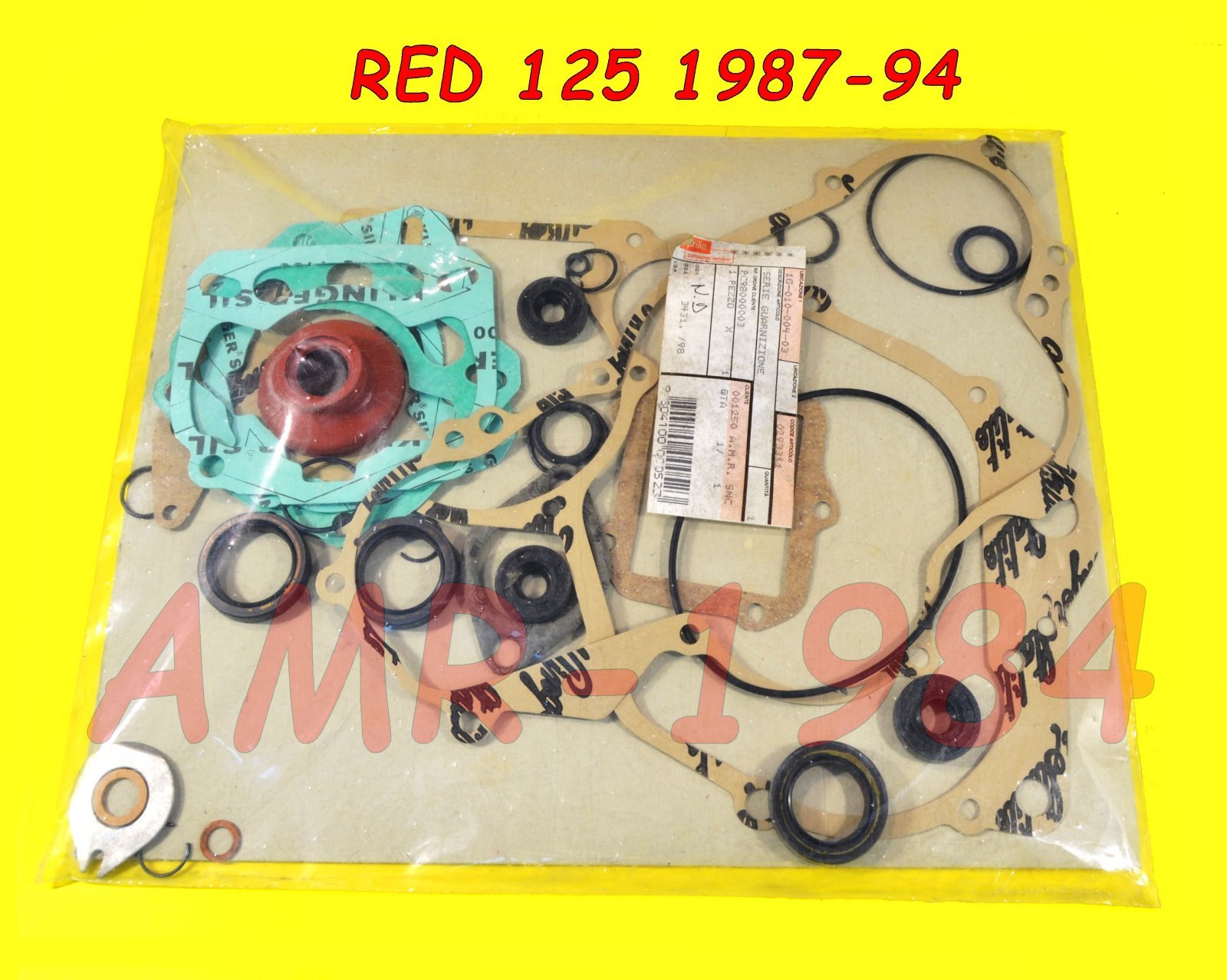 ... Norton Secured - powered by Verisign