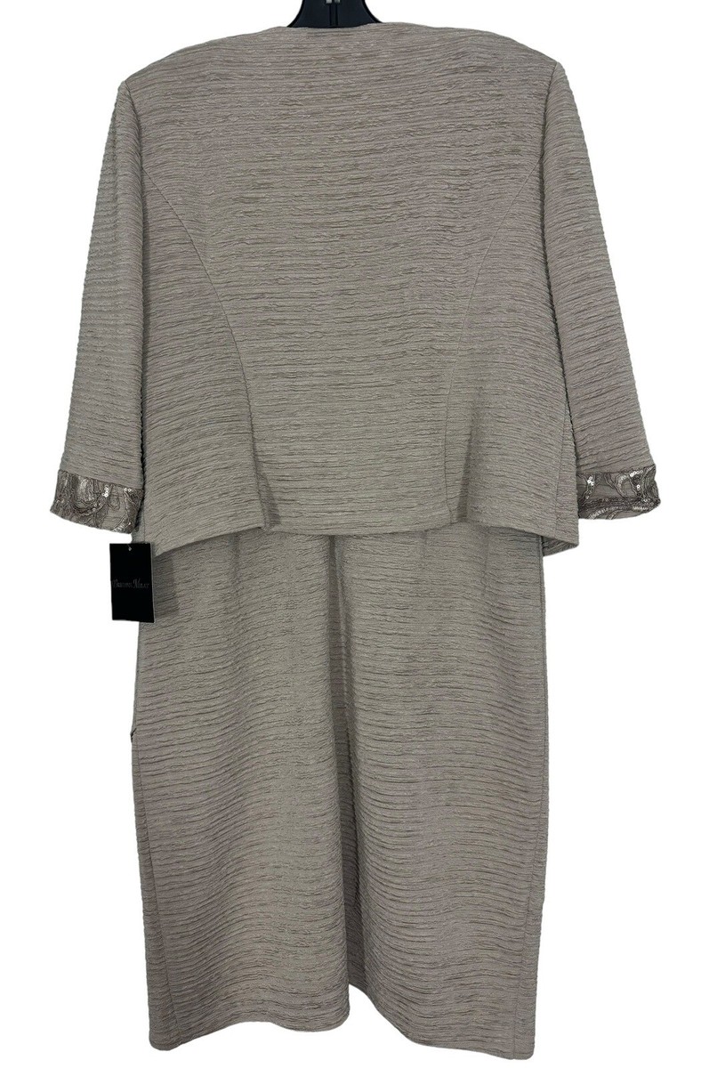 大きいサイズ】【15】BURBERRY LONDON デニムジャケット