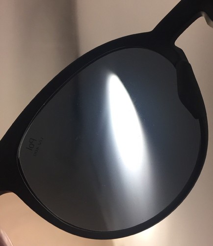 Nice Adidas Beyonder Polarized Black Frame Black Lens Sport Sunglasses Austria - Picture 10 of 10