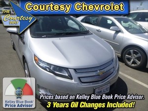2015-Chevrolet-Volt