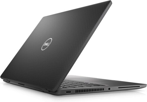 Dell Latitude 14" Laptop PC: Intel i7-1185G7! 16GB RAM 512GB SSD Windows 11 Pro! - Picture 7 of 16