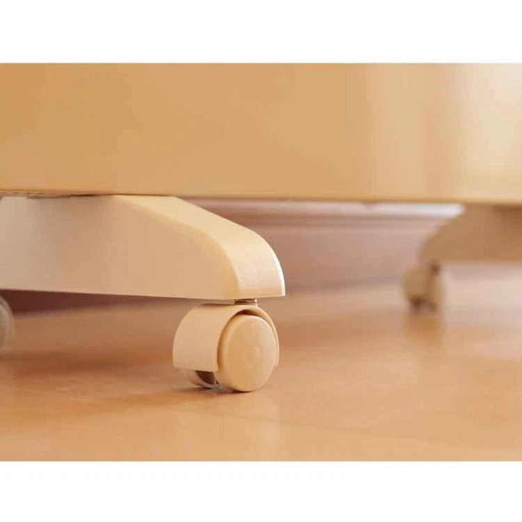 Noirot Castors 7333-8 | eBay